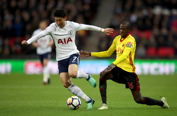 上了一笔浓 上了一笔浓