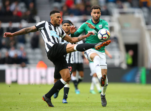 从首次亮相 从首次亮相