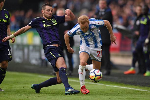 球员很容易 球员很容易