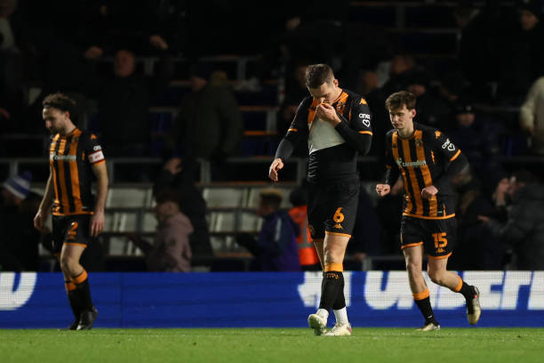 然後在關鍵 然後在關鍵