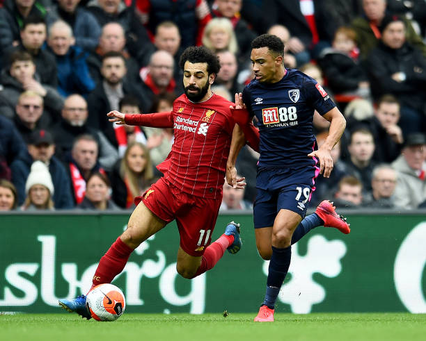 这句话透露 这句话透露