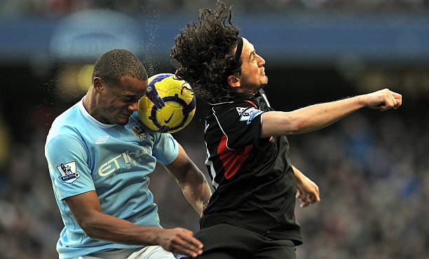 特别是在中 特别是在中