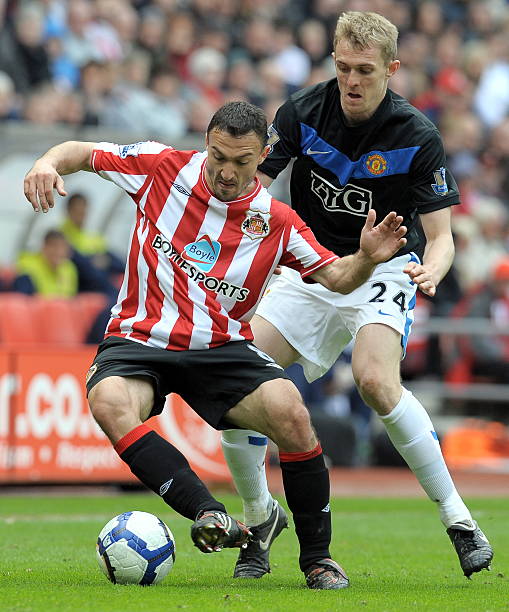 在这样的背 在这样的背