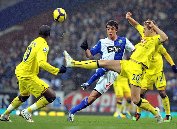 迷献上精彩 迷献上精彩