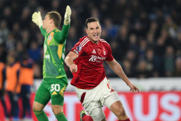 月份的赛事 月份的赛事