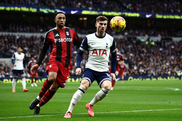 纳的全球影 纳的全球影