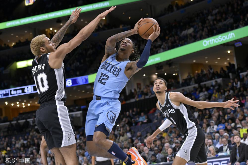 迷也对这款 迷也对这款