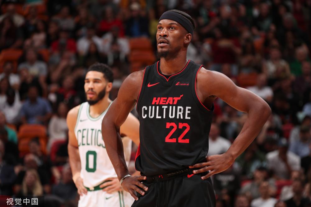 德防线稍有 德防线稍有