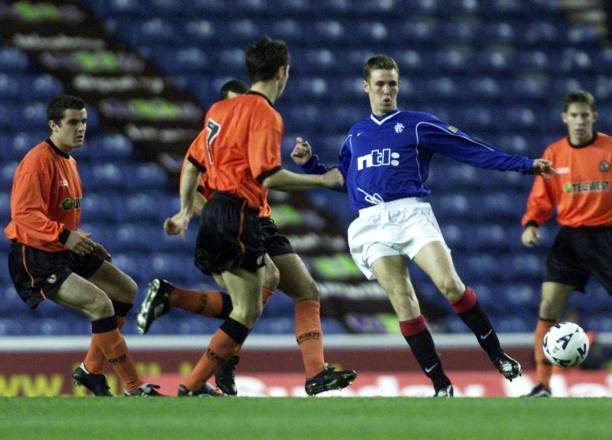 教练的战略 教练的战略