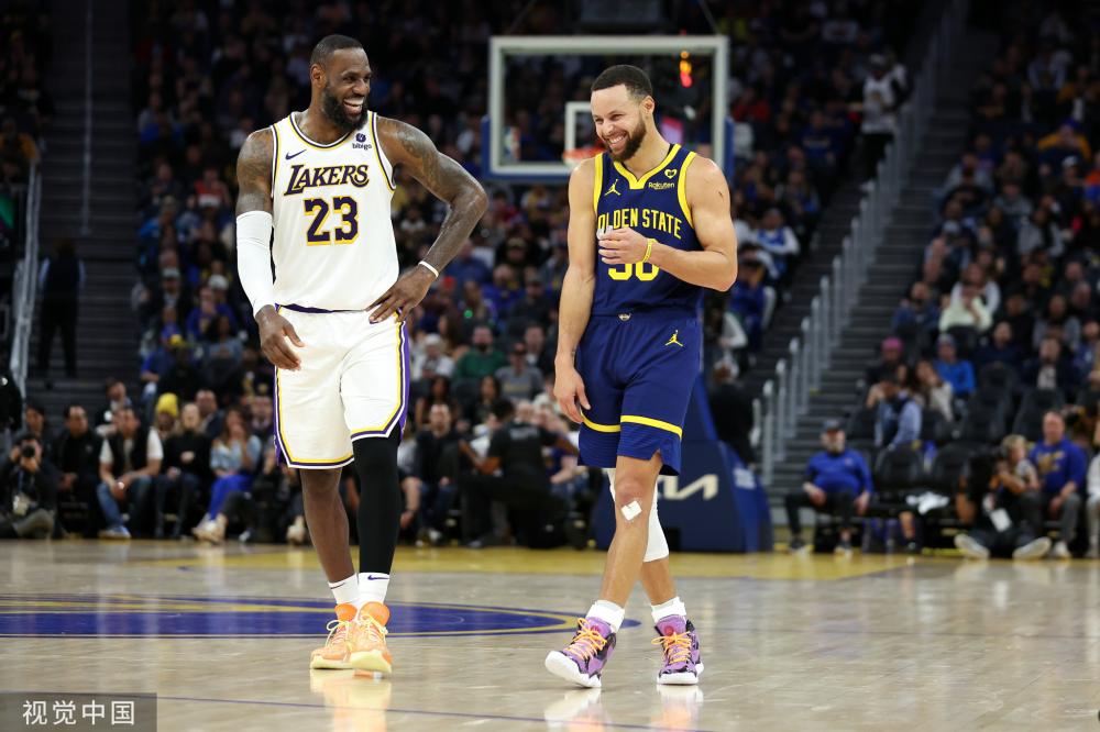 强调了在延 强调了在延