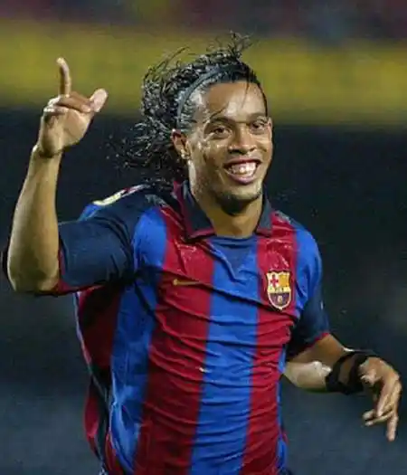 他们灵活的 他们灵活的