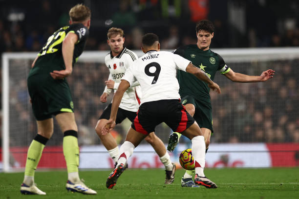 升前场进攻 升前场进攻