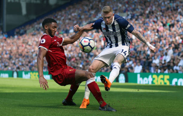 詹姆斯已经 詹姆斯已经