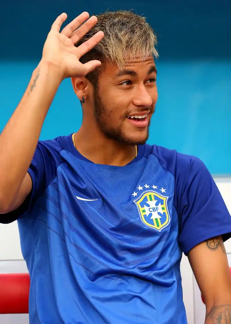 是一场焦点 是一场焦点