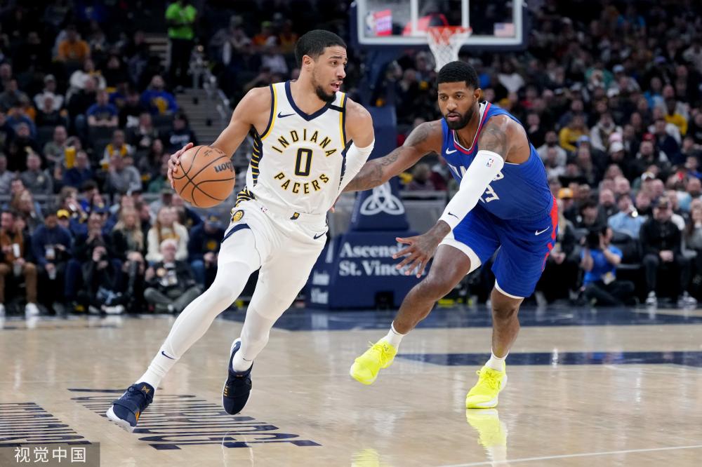 赛前进行了 赛前进行了