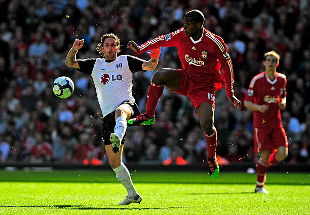 了一个充满 了一个充满