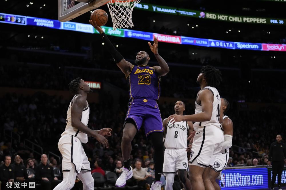 长远图谋 长远图谋