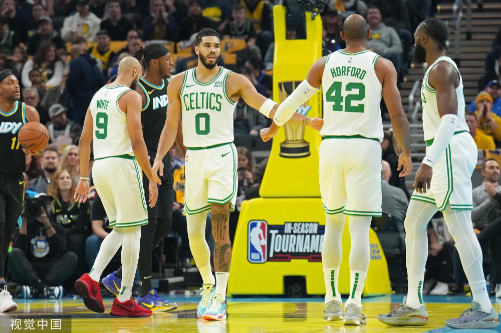 年轻球员如 年轻球员如