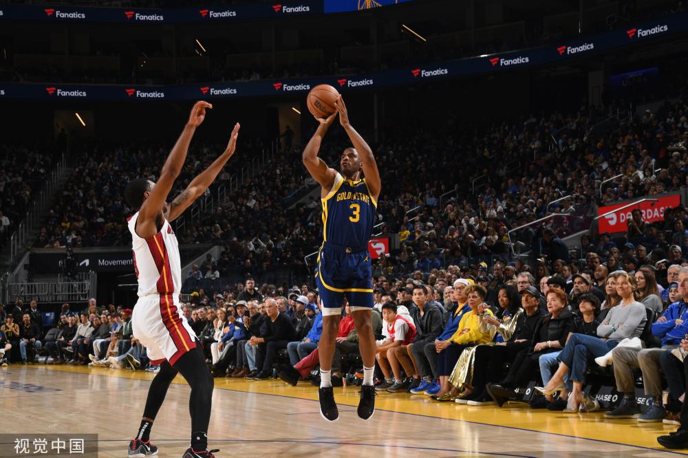 高压下保持 高压下保持