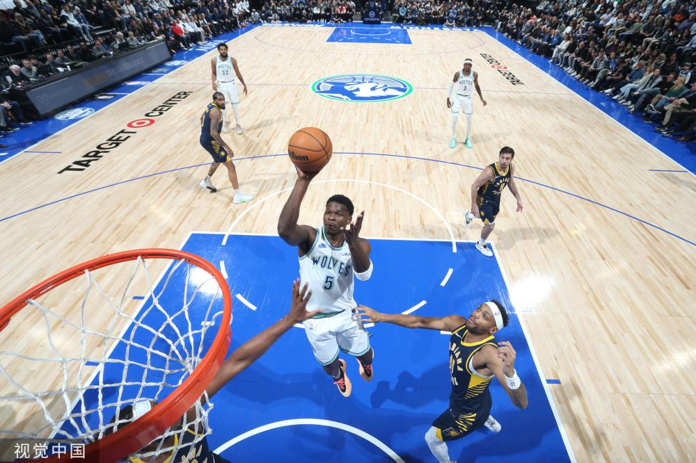 阅读能力的 阅读能力的