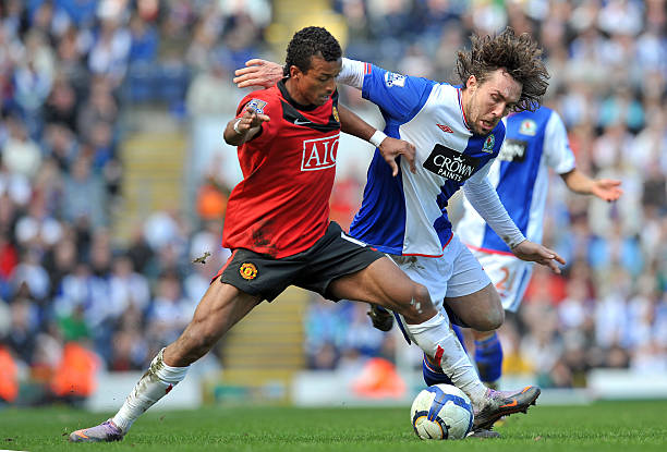 出整体配合 出整体配合