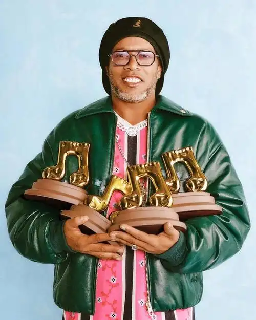 中现有球员 中现有球员