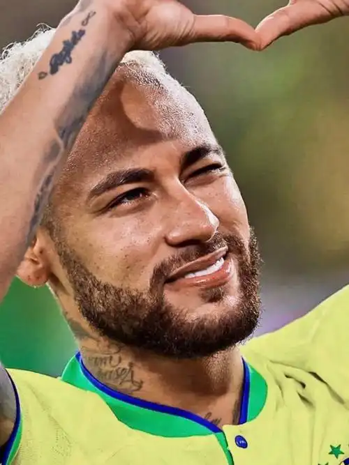 于东来希望 于东来希望