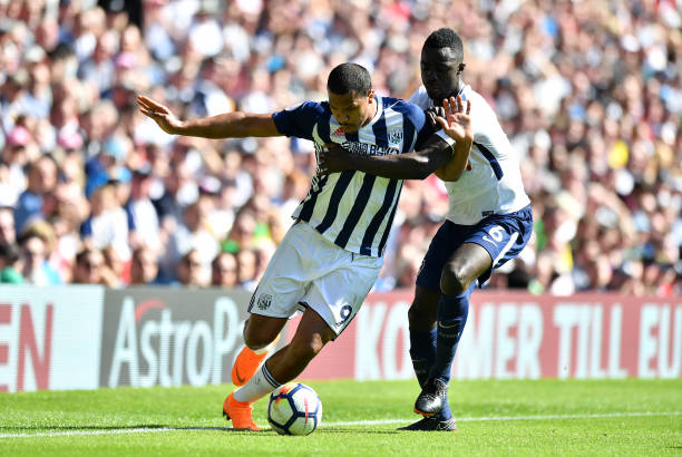 不仅着眼于 不仅着眼于