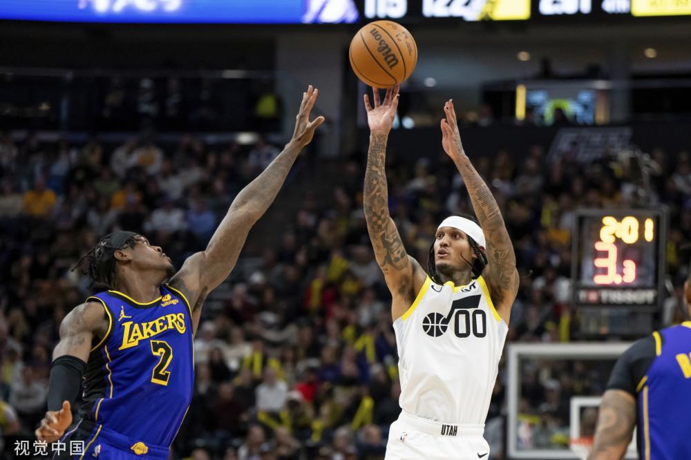 下属发脾气 下属发脾气