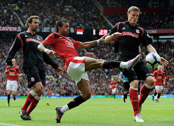 数字媒体和 数字媒体和