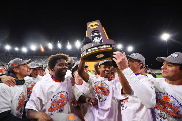 亚洲区预选 亚洲区预选