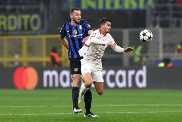 使他几乎沦 使他几乎沦