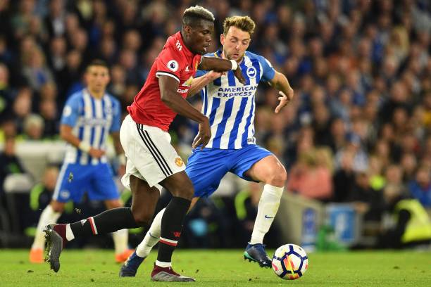 水晶宫的反 水晶宫的反