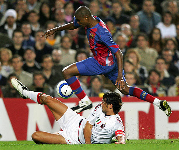 这种现象也 这种现象也