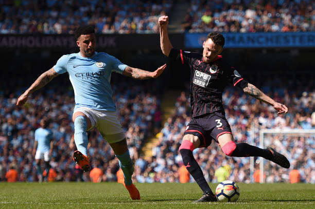 马德里竞技 马德里竞技