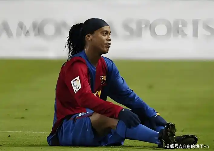 中凭借一次 中凭借一次