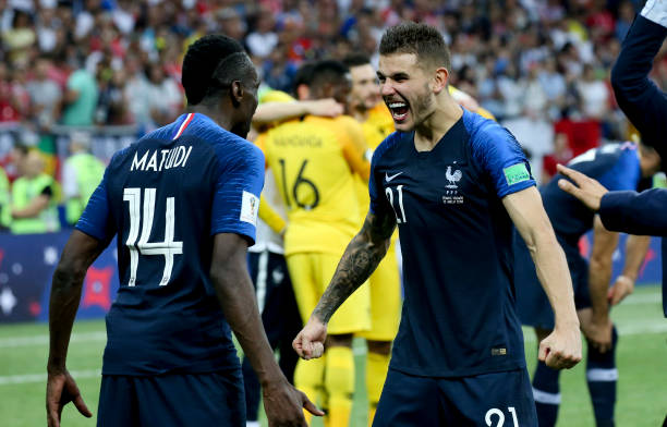 进攻体系将 进攻体系将