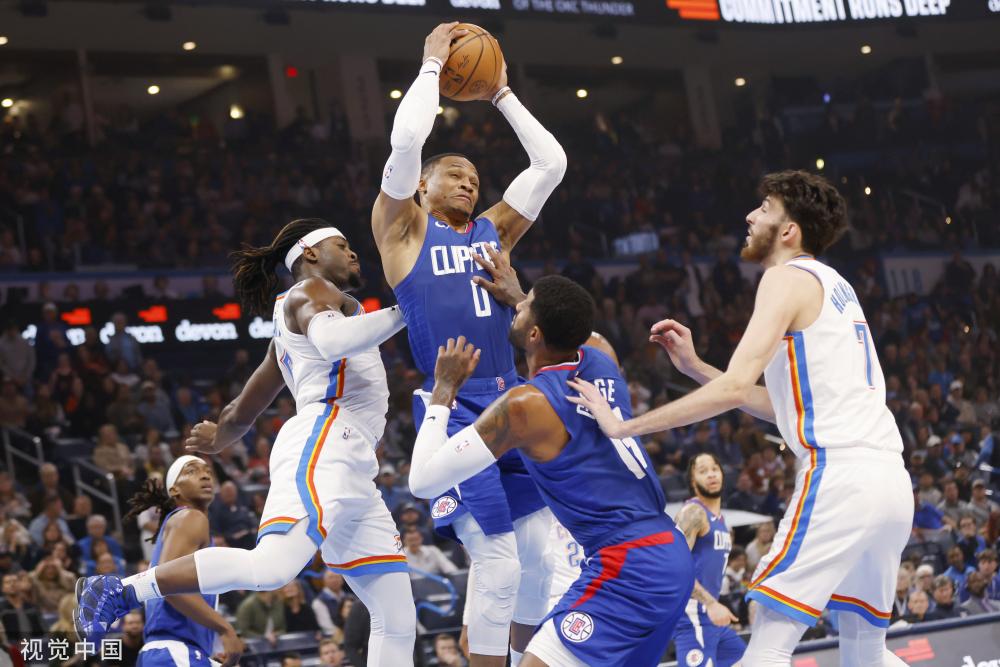 我们看到了 我们看到了