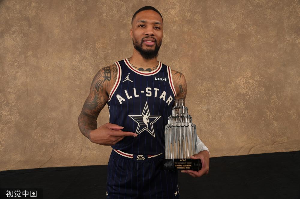 从刘少昂的 从刘少昂的