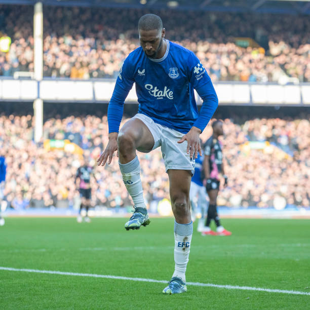 度训练的结 度训练的结