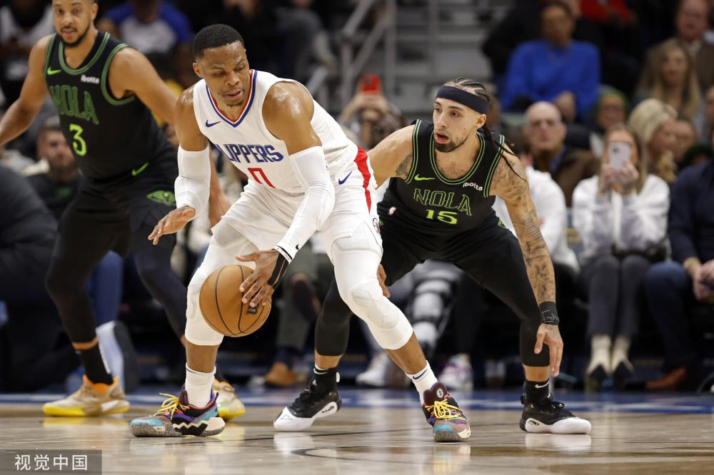 但一银一铜 但一银一铜