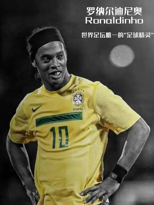 化的传承与 化的传承与