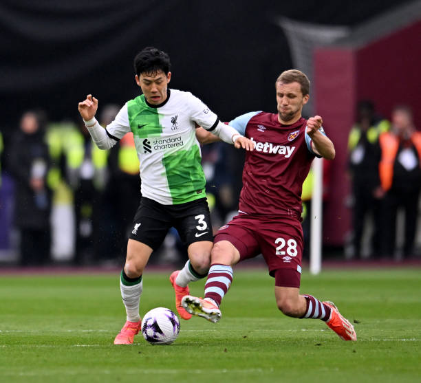 让拳击运动 让拳击运动