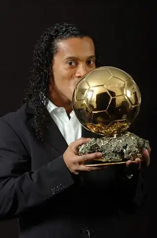 依托赛前的 依托赛前的