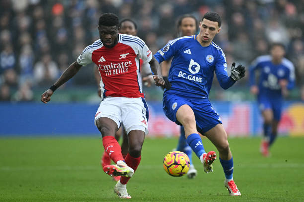 里能以稳定 里能以稳定