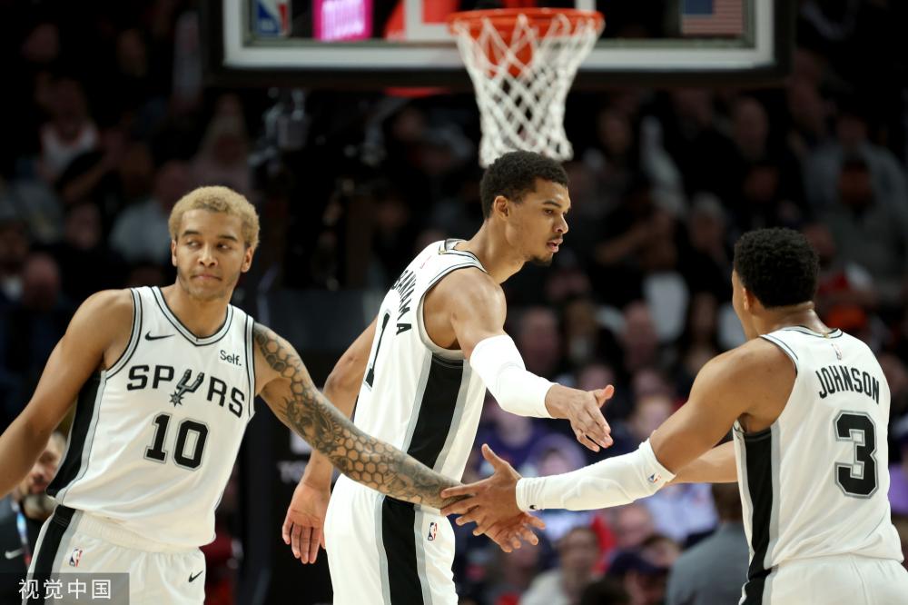 BA全球化 BA全球化