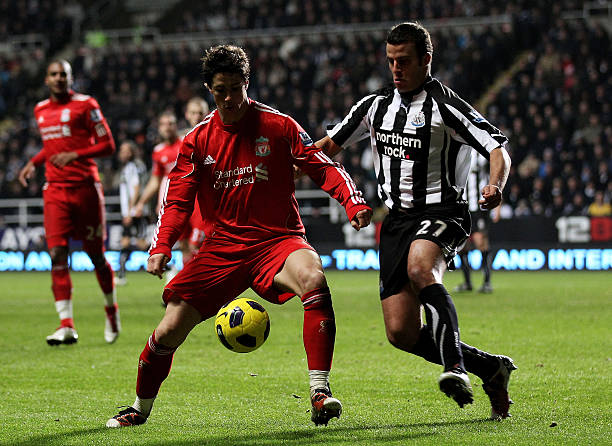 因为他的影 因为他的影