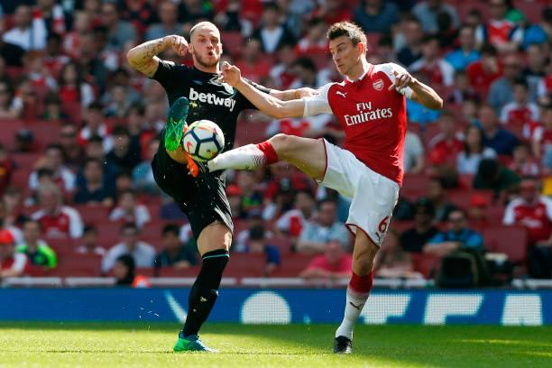 团队协作 团队协作