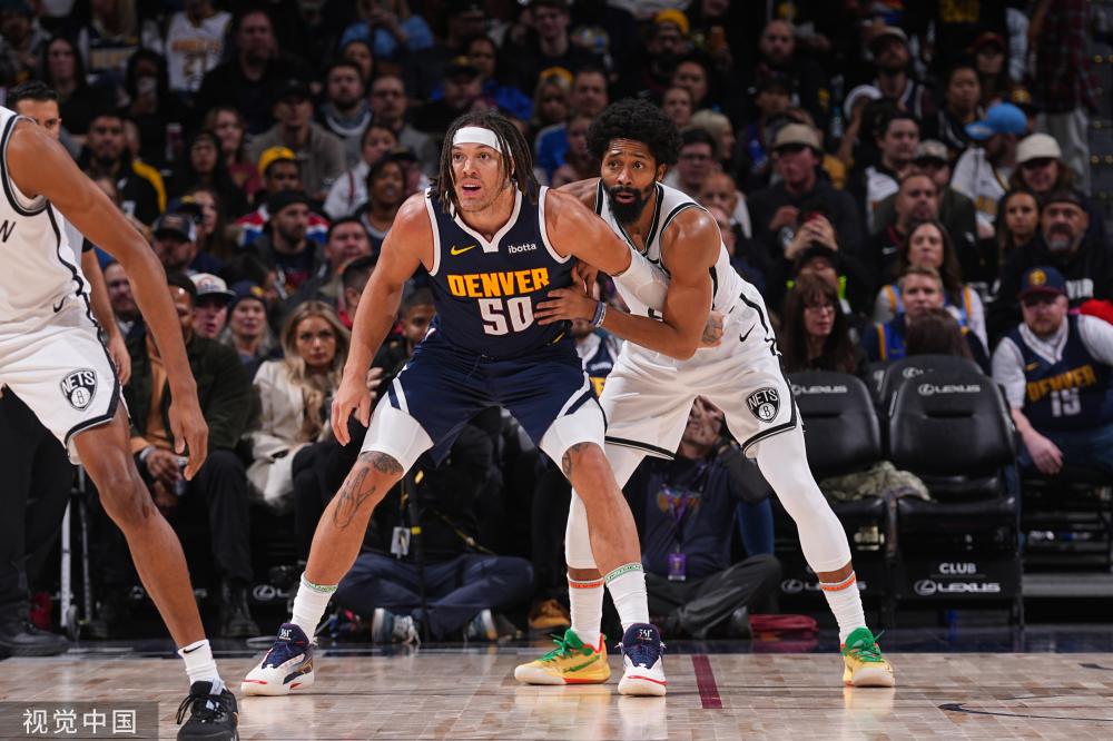 顶尖水平 顶尖水平