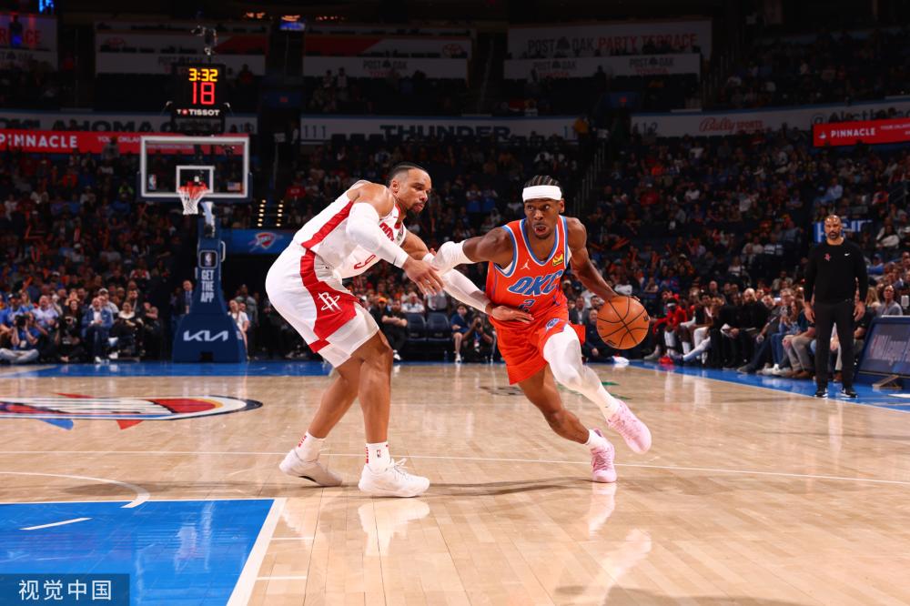 阿隆索的训 阿隆索的训